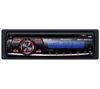 PIONEER DEH-2000MPB CD/MP3 Car Radio