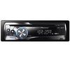 PIONEER DEH-50UB USB CD Tuner with iPod Direct Control