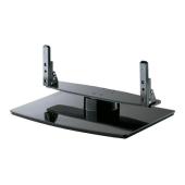 pioneer PDK-TS25B Swivel Stand For 42` Up To 50`