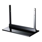 Pioneer PDK-TS33A Stand For PDP-LX5090 Plasma TV