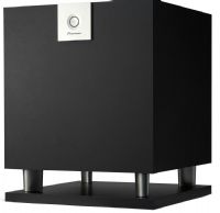 Pioneer S-W160S Subwoofer