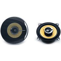 TS-E1076 Speakers