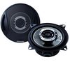 PIONEER TS-G1049 car audio speakers