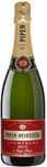 Piper Heidsieck Brut Non Vintage Champagne (750ml)