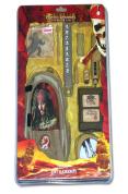 Pirates Of The Caribbean DS Combination Kit