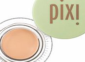 Pixi Concealing Concentrate 2g
