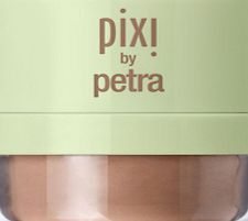 Pixi Quick Fix Bronzer - Velvet Bronze 3g
