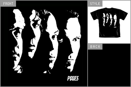 (Four Heads) T-shirt cid_4673pix4hedblkts