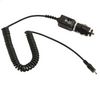 PIXMANIA 507221 In-car Charger