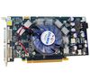 PIXMANIA GeForce 7950GT OC 512 MB HDTV/Dual-DVI PCI Express