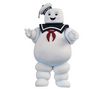 Ghostbusters - Stay Puft Marshmallow Man money box