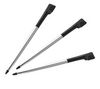 GRGMPS81 Pack of 3 Styluses