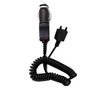 PIXMANIA In-car Charger for Samsung D840, D900, E590,