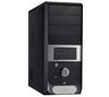 LC435-01 c2628 PC Tower