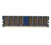 PC Memory 512 MB DDR SDRAM PC2700 (lifetime Warranty)