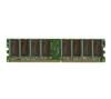 PC Memory 512 MB DDR SDRAM PC3200 (lifetime Warranty)