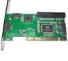 PCI controller card 2 SATA internal ports / 1