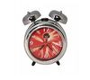 PIXMANIA Shocking Alarm Clock