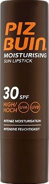 Piz Buin, 2041[^]10021887 in Sun Lipstick SPF 30 High 4.9g 10021887