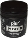 Power Cream Lubricant 150ml