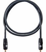 1/8 Inch to 1/8 Inch Stereo Cable 3