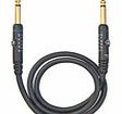 Planet Waves Custom Series Patch Cable 1 foot