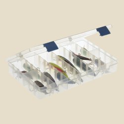 Plano Prolatch 2-3600 Adjustable Compartment