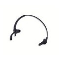 Plantronics 10 pack of 3/4 Headbands with T-bar for Supra