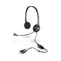 .Audio 325 PC Headset with Skype