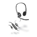 Plantronics .Audio 630 M/Z USB Headset