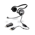 .Audio 645 USB Stereo Headset