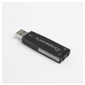 Plantronics Audio USB Adaptor(Dongle)