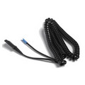 Plantronics Bottom Cable For The Alcatel Lp Touch