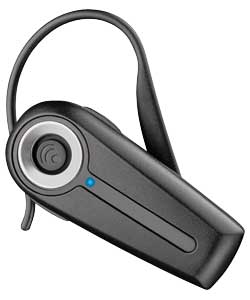 BT230 Plantronics Explorer Bluetooth Headset
