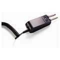 Plantronics Charger for P10