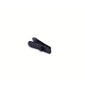 Plantronics Clothing Clip (pack of 10)