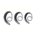 Plantronics Cs60 Replacement Ear Loops (3 Pack)