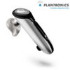 Plantronics Discovery 610 Bluetooth Headset