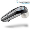 Plantronics Discovery 665 Bluetooth Headset