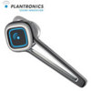 Plantronics Discovery 925 Bluetooth Headset - Black