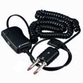 Plantronics E10 In-Line Amplifier C/W K Bottom Cable