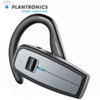 Plantronics Explorer 370 Bluetooth Headset
