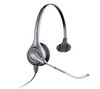 PLANTRONICS H351A Supra Plus Silver Headphones