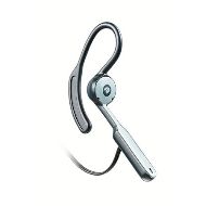 Plantronics M60 Mobile Headset with Standard