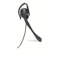 Plantronics Mobile Headset for Ericsson