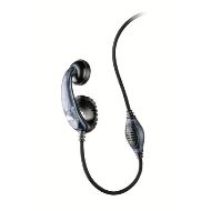 Plantronics Mobile Headset - Samsung