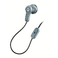 Plantronics Mobile Headset with Standard 2.5mm