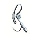 Plantronics Mobile Phone Headset For Nokia 33/34/3510/82/83/8910 M60-N1