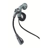 Plantronics MX150 Mobile Headset Standard with