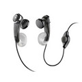 Plantronics MX200S Stereo Mobile Headset for Ericsson T200/300/600